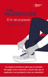 Imagen del producto 9788417376369