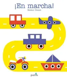 Imagen del producto 9788417376383