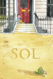 Imagen del producto 9788417376413