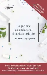 Imagen del producto 9788417376505