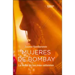 Imagen del producto 9788417376529