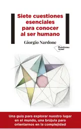 Imagen del producto 9788417376543
