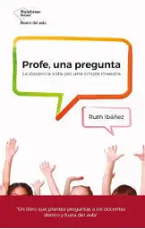 Imagen del producto 9788417376567