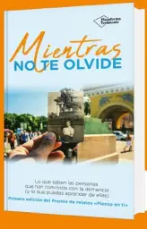 Imagen del producto 9788417376642