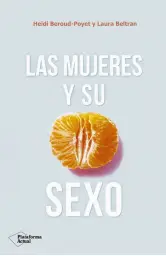 Imagen del producto 9788417376703