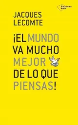 Imagen del producto 9788417376741