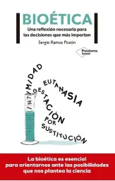 Imagen del producto 9788417376802