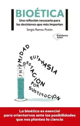 Imagen del producto 9788417376802