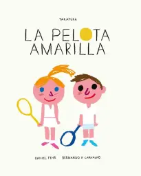 Imagen del producto 9788417383046