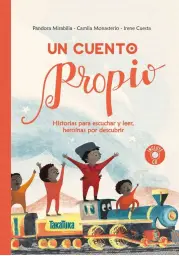 Imagen del producto 9788417383084