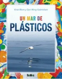 Imagen del producto 9788417383176