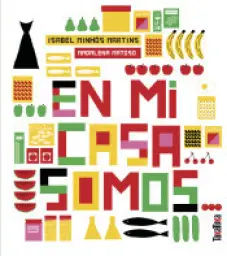 Imagen del producto 9788417383190