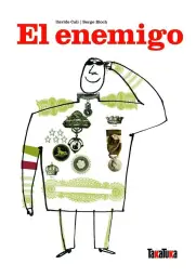 Imagen del producto 9788417383275