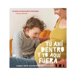 Imagen del producto 9788417383299