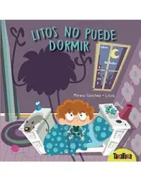 Imagen del producto 9788417383336