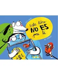 Imagen del producto 9788417383350