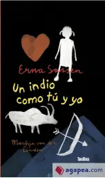 Imagen del producto 9788417383459