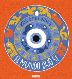 Imagen del producto 9788417383473