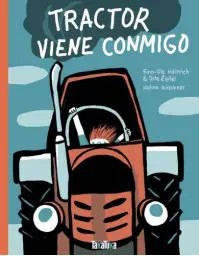 Imagen del producto 9788417383510