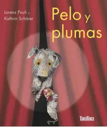 Imagen del producto 9788417383589