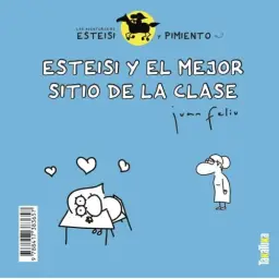 Imagen del producto 9788417383657