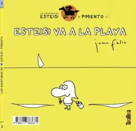 Imagen del producto 9788417383671