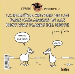 Imagen del producto 9788417383695