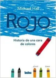 Imagen del producto 9788417383718