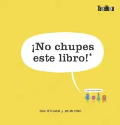 Imagen del producto 9788417383725