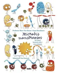 Imagen del producto 9788417383749