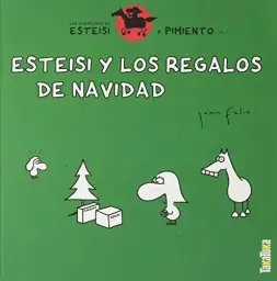 Imagen del producto 9788417383848