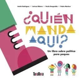 Imagen del producto 9788417383862
