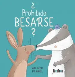 Imagen del producto 9788417383886
