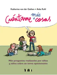 Imagen del producto 9788417383909