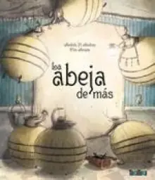 Imagen del producto 9788417383947