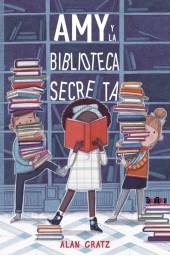 Imagen del producto 9788417383954