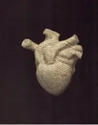 Imagen del producto 9788417385491