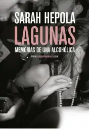 Imagen del producto 9788417386245