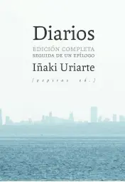 Imagen del producto 9788417386405