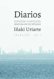 9788417386405