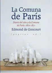 Imagen del producto 9788417386511