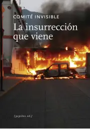 Imagen del producto 9788417386573
