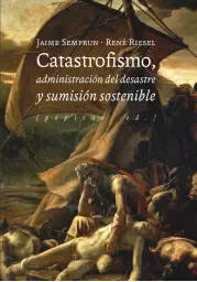 Imagen del producto 9788417386580