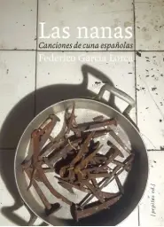 Imagen del producto 9788417386665