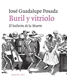 Imagen del producto 9788417386672