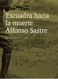 Imagen del producto 9788417386733