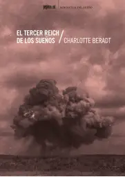 Imagen del producto 9788417386788