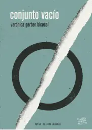 Imagen del producto 9788417386979