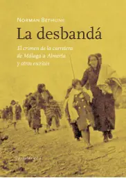 Imagen del producto 9788417386986