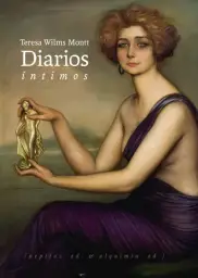 Imagen del producto 9788417386993
